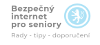 Bezpečný internet pro seniory